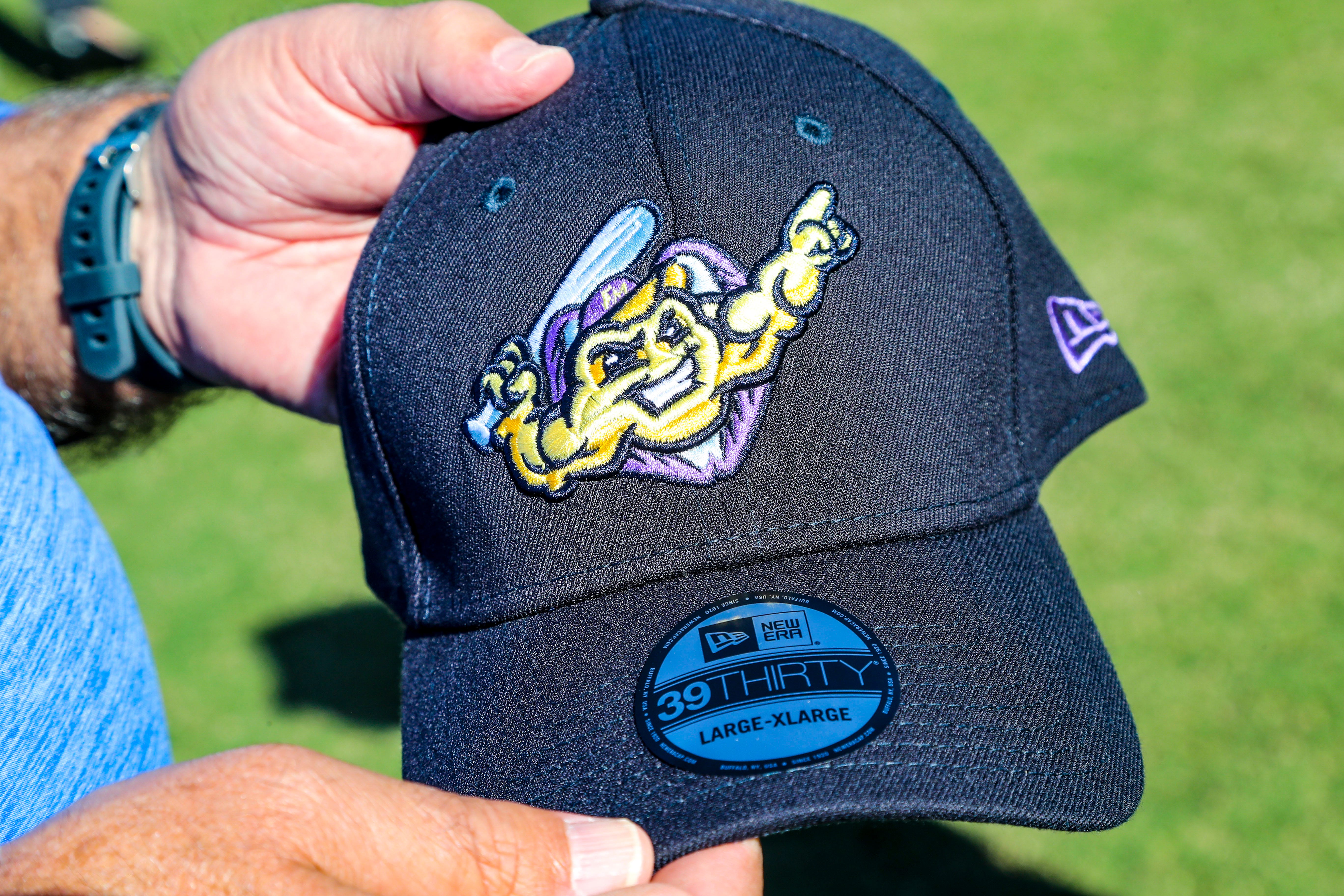 fort-myers-miracle-announce-name-change-to-mighty-mussels