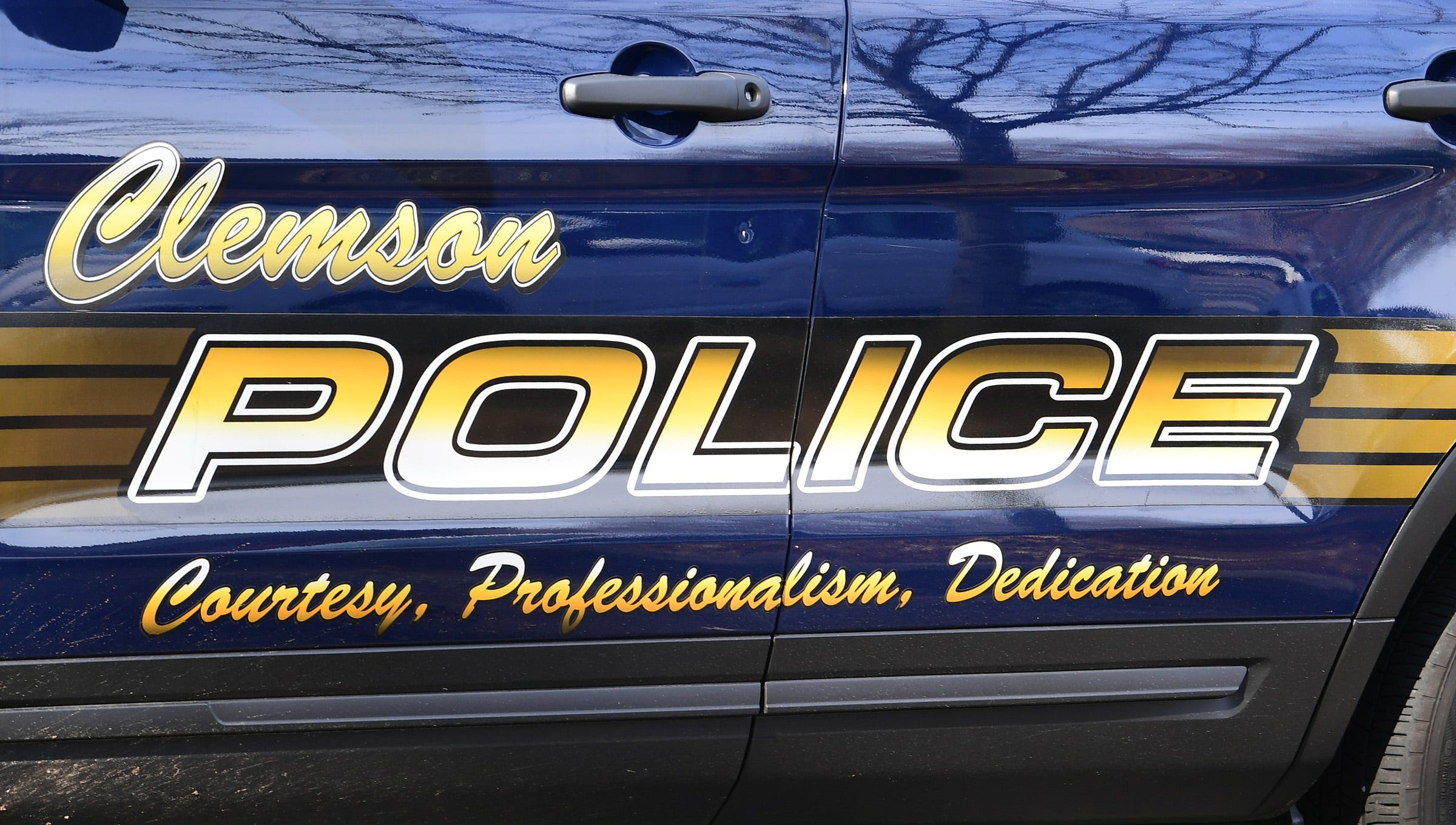 What we know 3 longtime Clemson City officials retire, resign