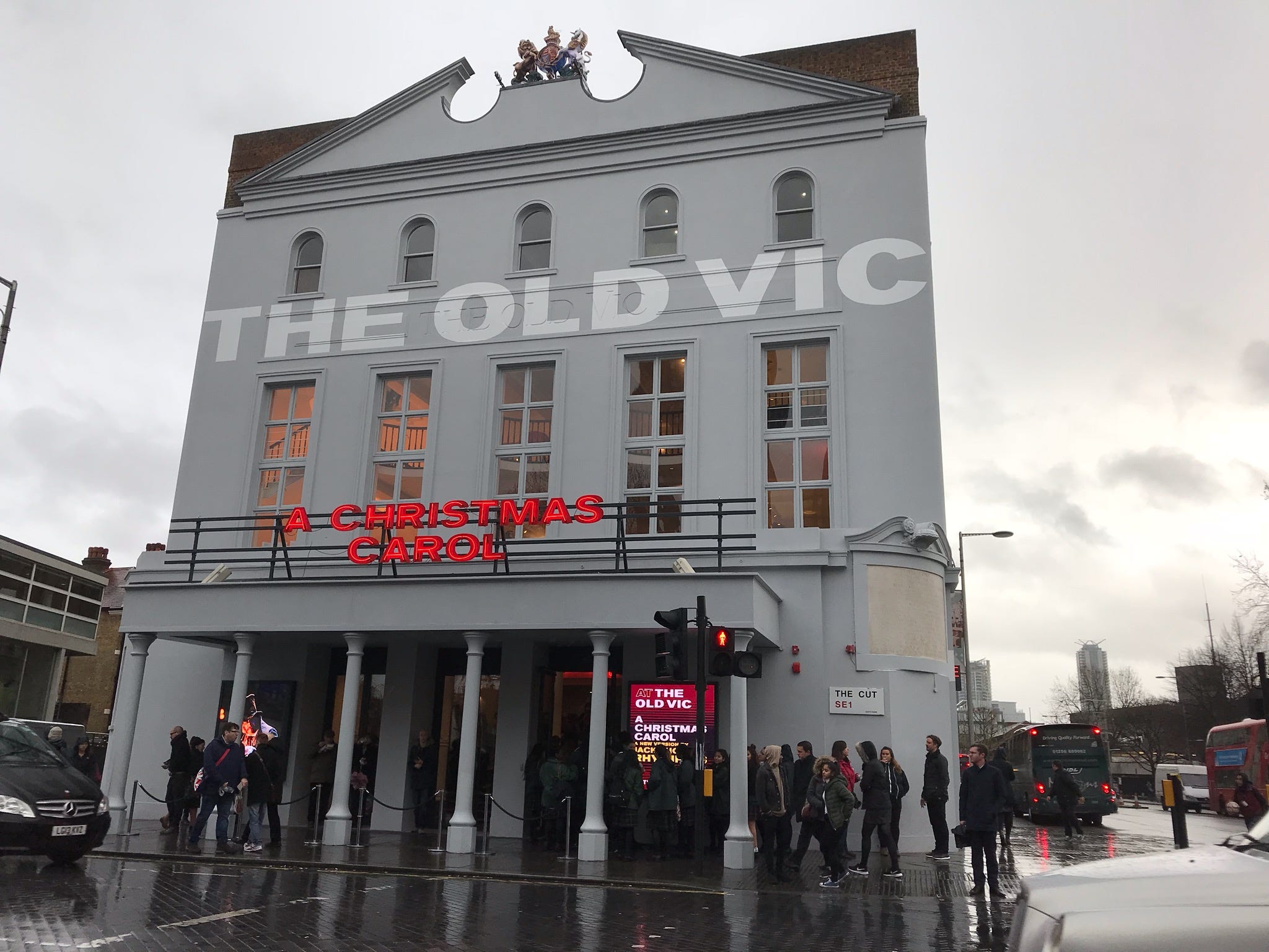Christmas Carol 2022 Endicott Ny Cider Mill Christmas Carol At Cider Mill In Endicott Celebrates 40 Years
