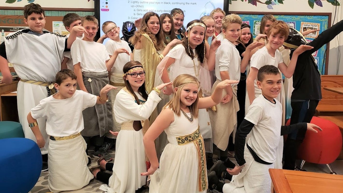 Dating Violence Incidence In Usa Dating Violence Incidence In Usa