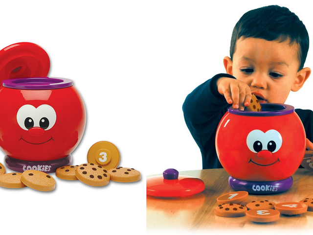 50 Best Gifts For Kids 2020 Awesome Gifts For Children Of All Ages