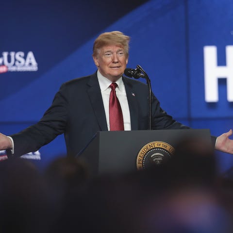 Millions of jobs have been created since President