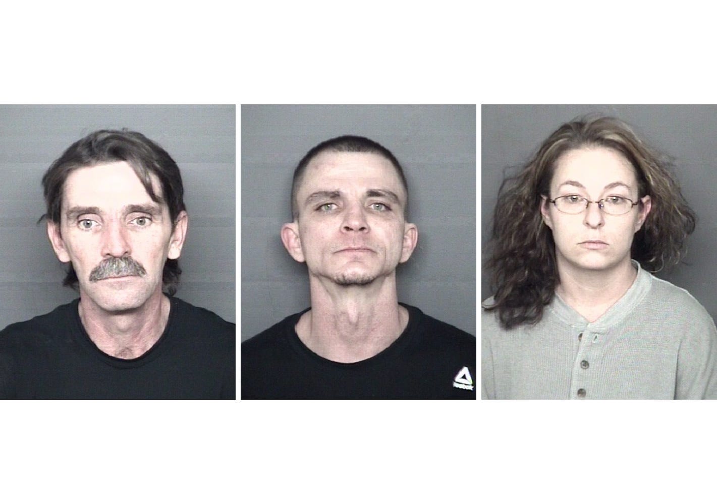 Tj Maxx Employees Accused Of Stealing 400 In Merchandise Per Day Tj Maxx Employees Accused Of Stealing 400 In Merchandise Per Day