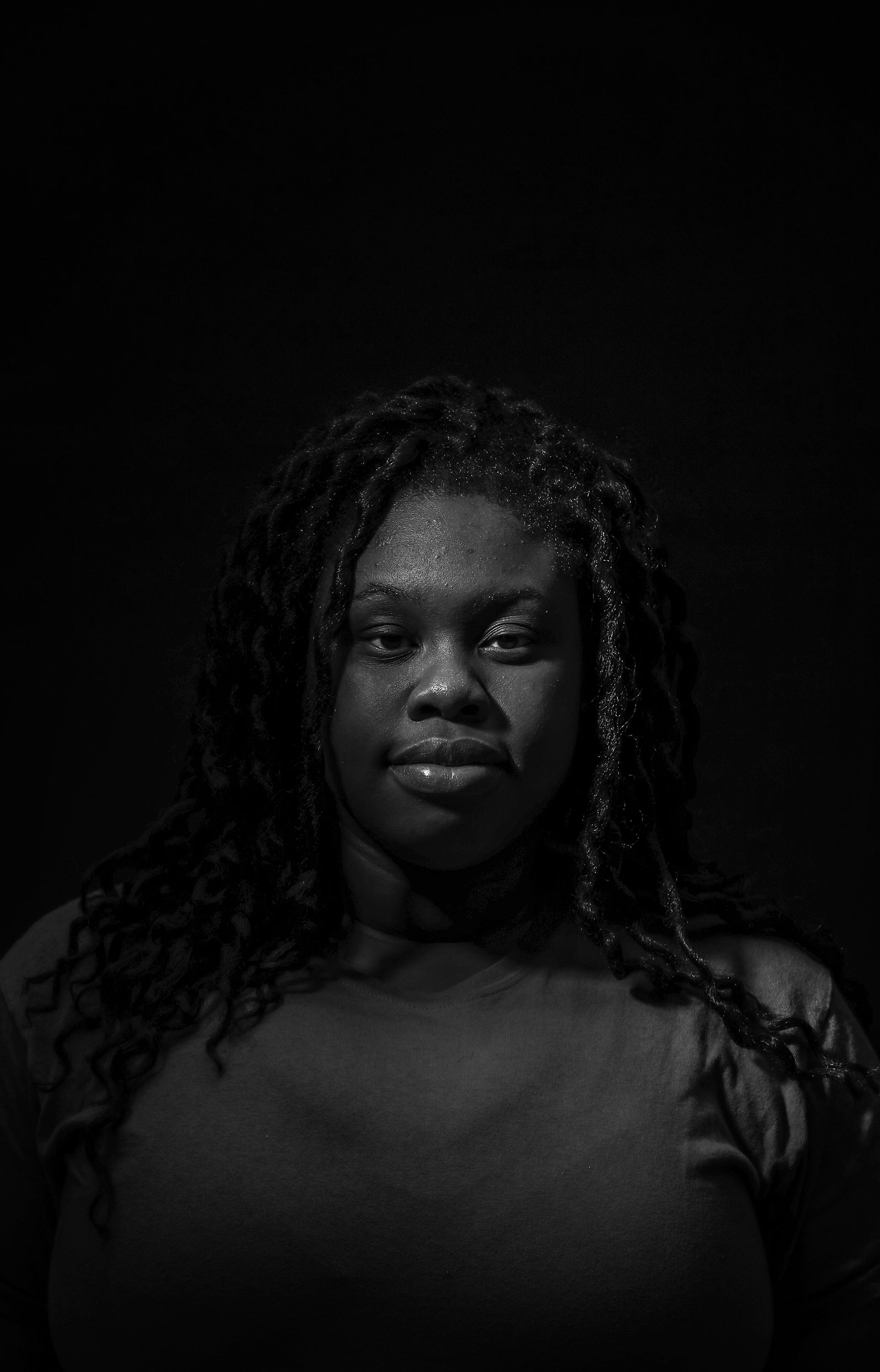 Kentucky Powerball winning numbers: $1 million lottery ticket sold