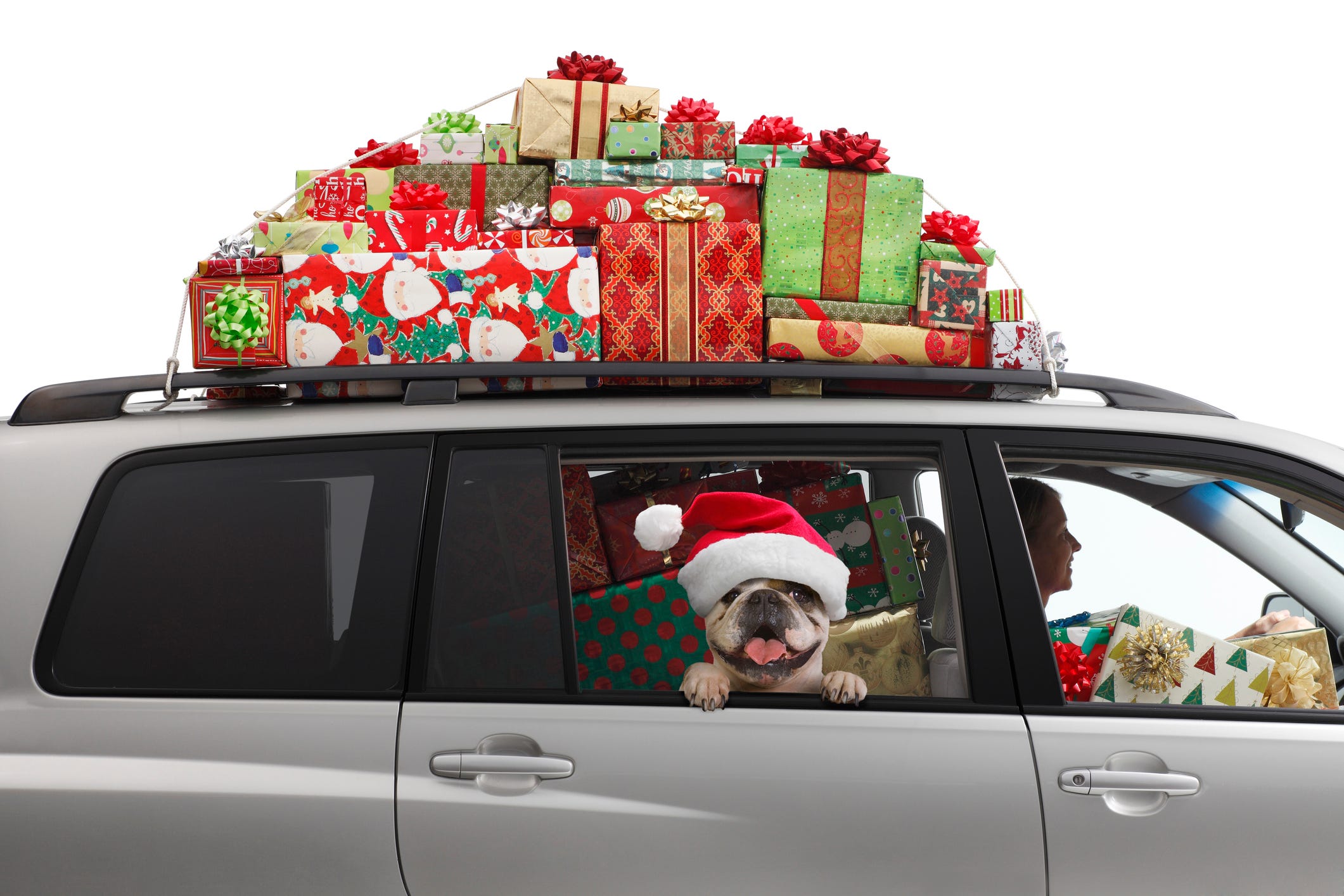 how much can you save buying a car at the end of the year