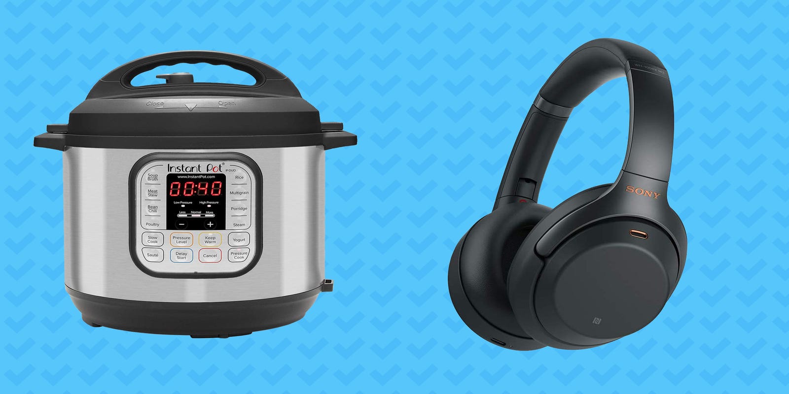 Cyber Monday 2019 The 5 Best Deals On Amazon You Can Still Get