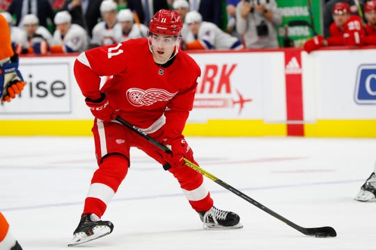 Filip Zadina