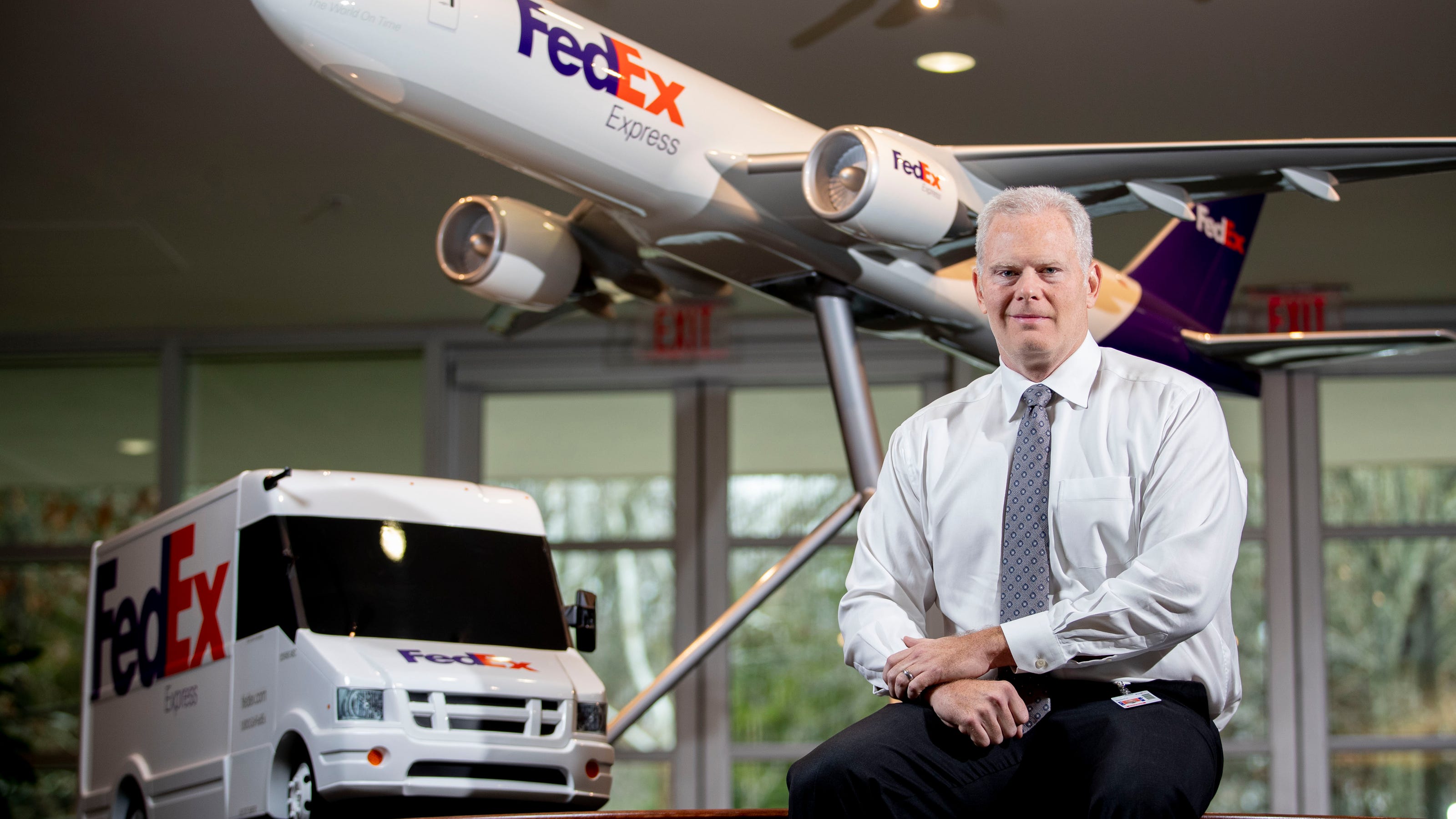 Fedex Hub Jobs - oldiu6x