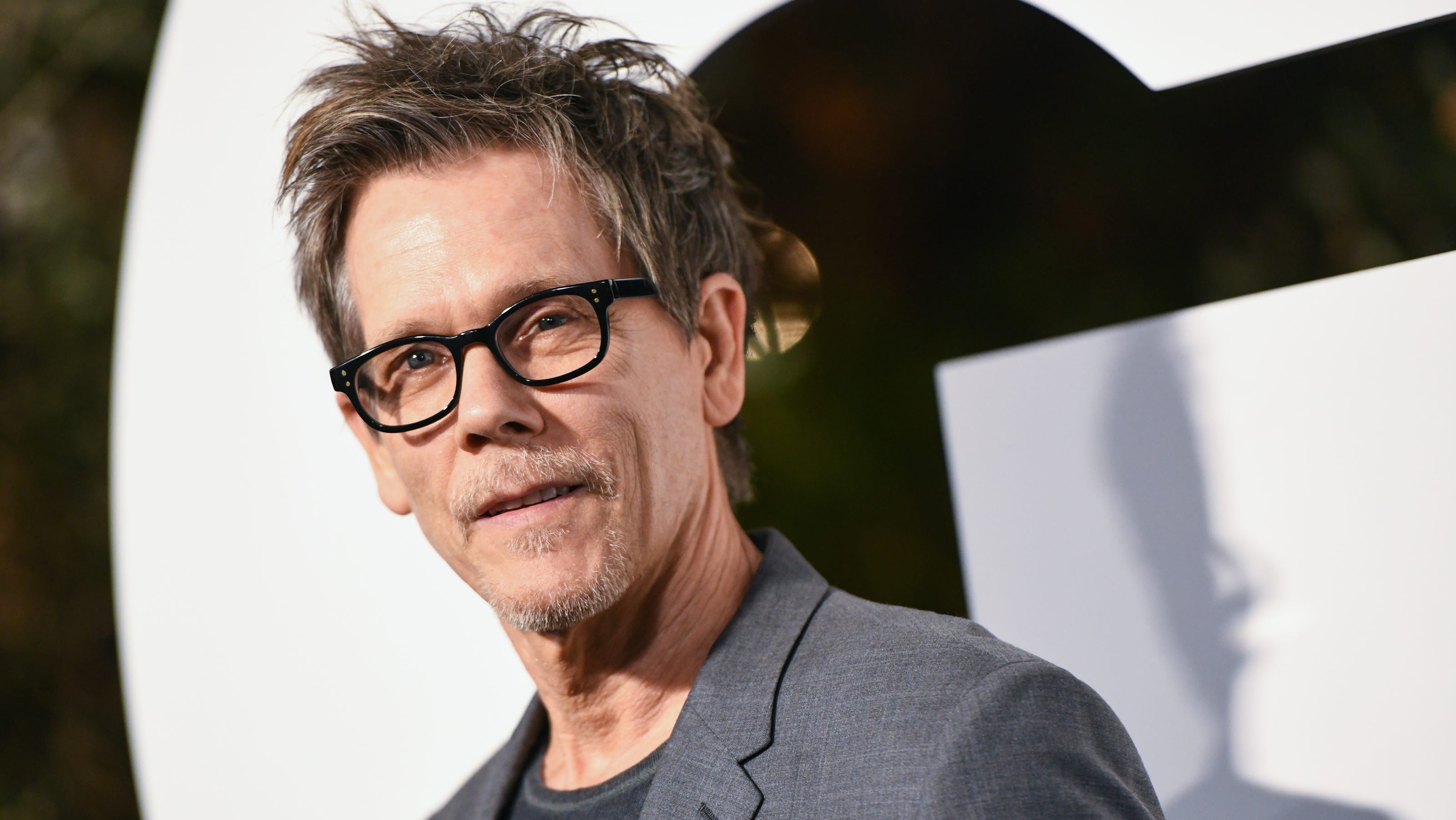 Kevin Bacon Sends Condolences To Family Of Michigan Man Found Dead