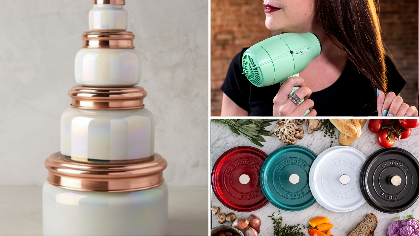 gifts for mom cyber monday