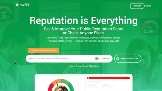 Be VeryTech Quiet - cover