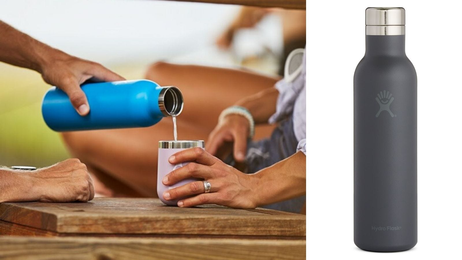 22 awesome gifts wine lovers actually want 22 awesome gifts wine lovers actually want