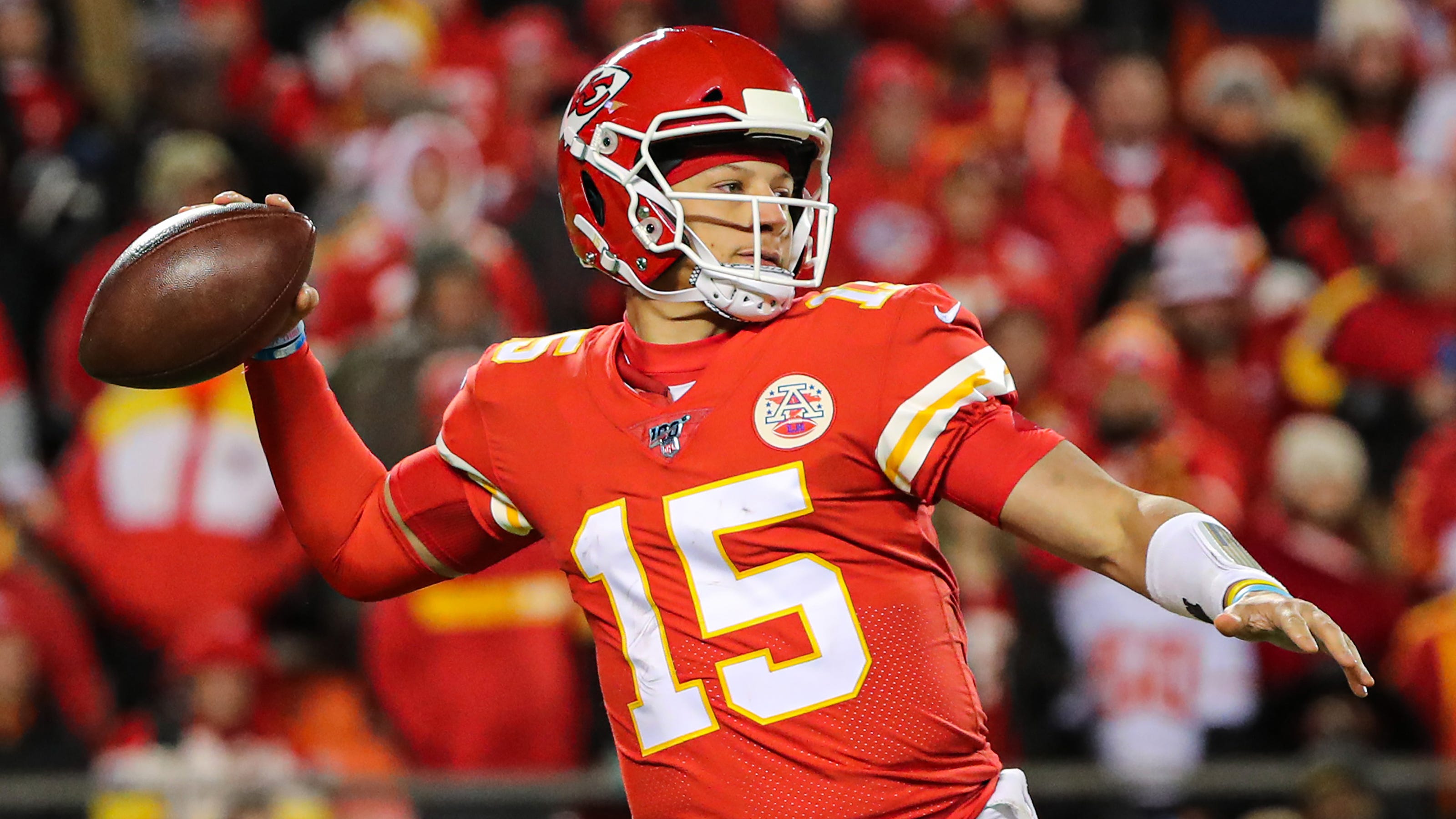 Chiefs left gear on plane before Patriots game, but it Chiefs left gear on plane before Patriots game, but it