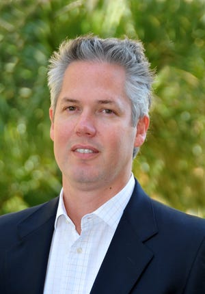 hermansen tom chairman tourist council owner development hotel divided names 2021 brevard elected wednesday county its