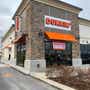 A new Dunkin' restaurant will open Dec. 13 in Spring Garden Township.