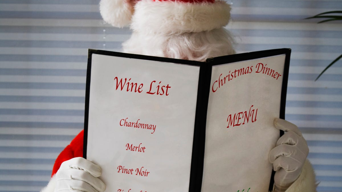 Whats Open On Christmas 2021 Delaware Delaware Restaurants Open On Christmas Day Whats Open On Christmas 2021 Delaware Delaware Restaurants Open On Christmas Day