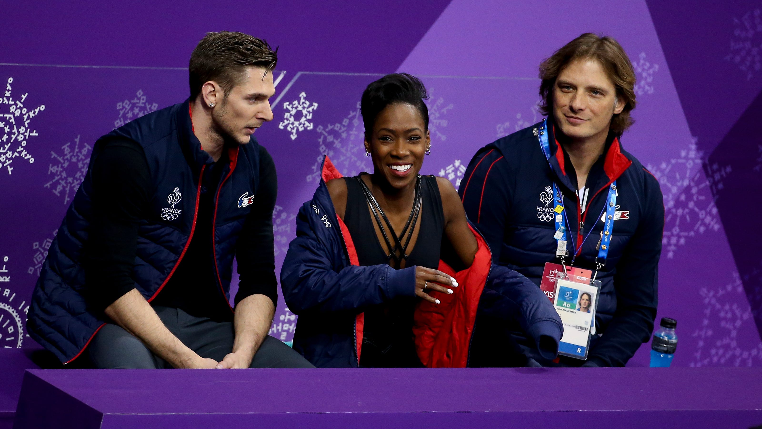 Sex Abuse Coach Accused Of Coverup Working Figure Skating Nationals Sex Abuse Coach Accused Of Coverup Working Figure Skating Nationals