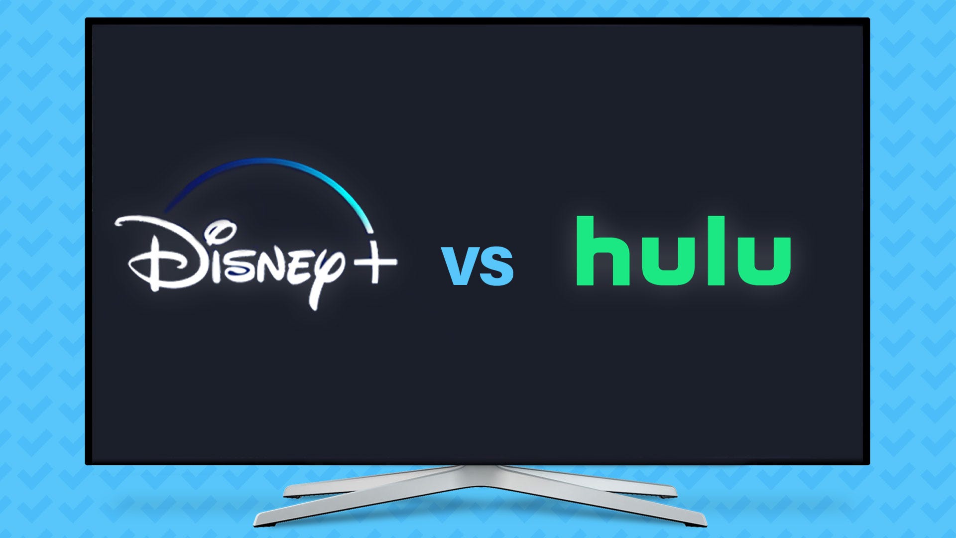 Hulu live tv disney plus bingerrapid