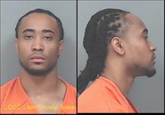 Iowa Social Media Influencer Polo Going To Prison For Web Domain Crime