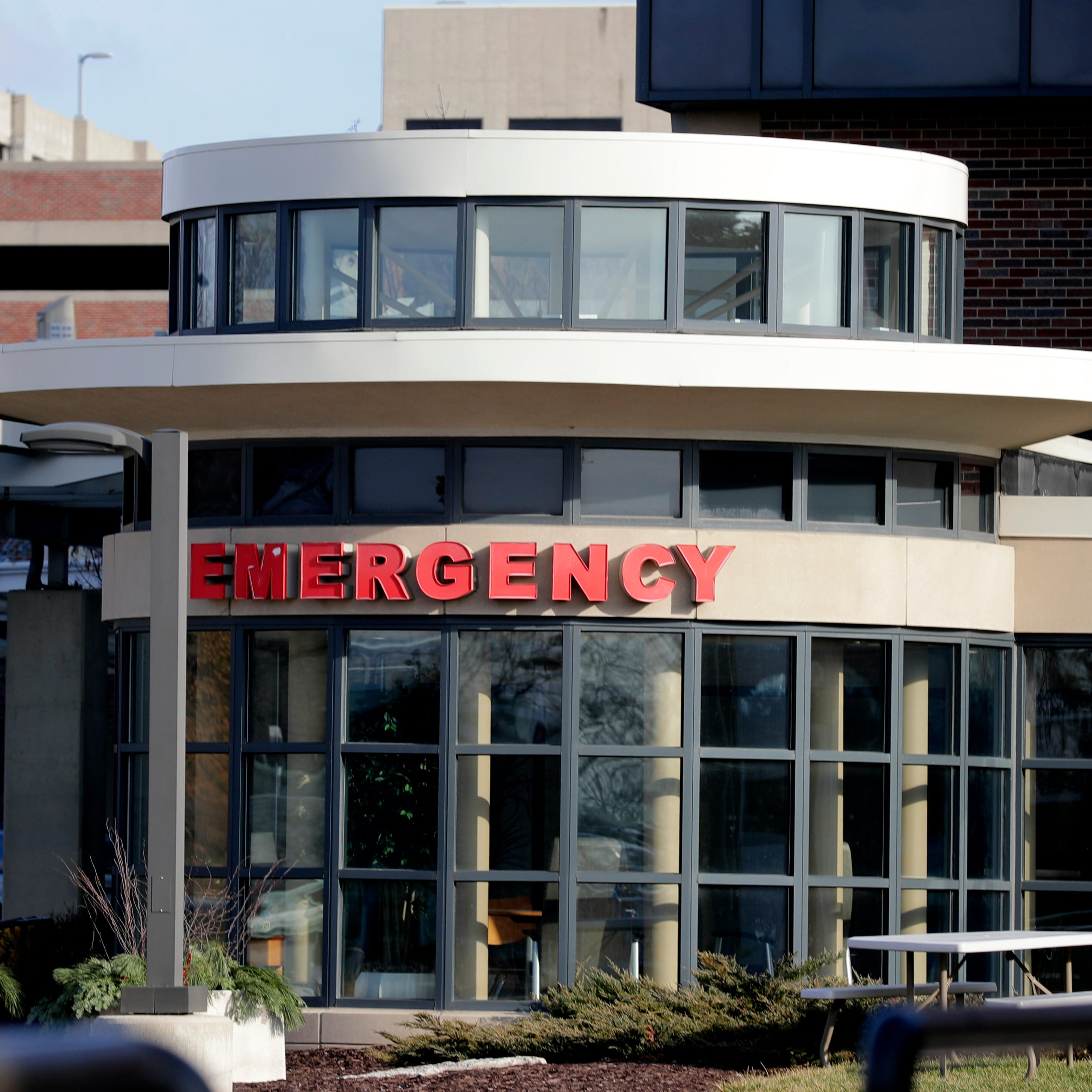 Coronavirus In Wisconsin Prohealth Care Needs More Handsewn Masks
