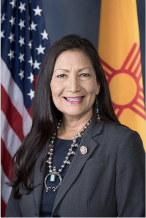 Senate Passes Bill To Revitalize Teach Native American Languages
