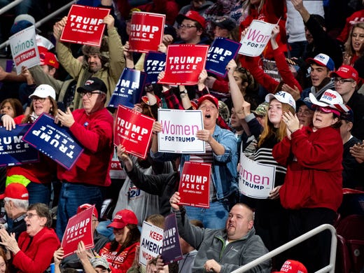 Trump impeachment: Watch live stream of House debate, vote ...