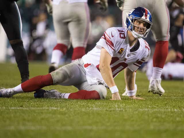 Nfl Anthem Protests How Kneeling Started What Players Are