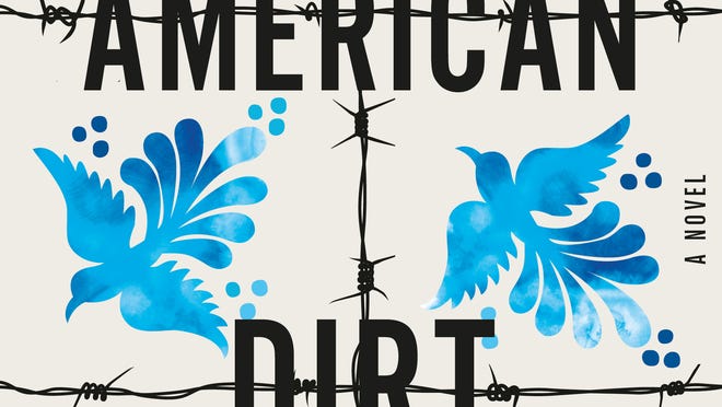 Buy A long petal of the sea book cover For Free A Long Petal Of The Sea Book Cover