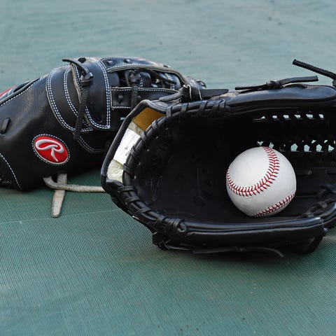 MLB's proposal would cut 42 minor league teams.