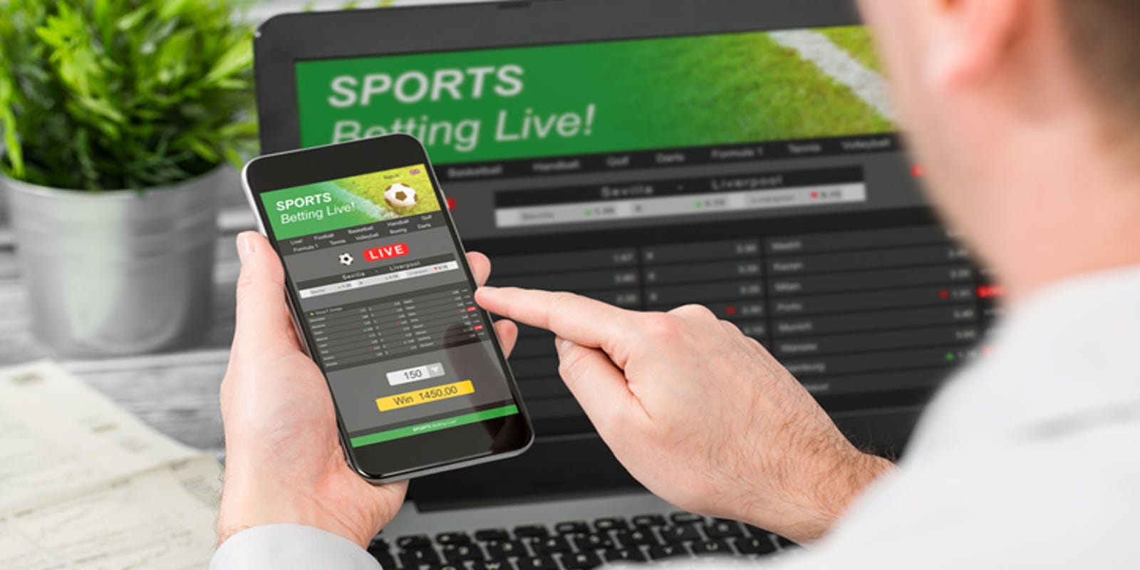 Online Poker For Money Michigan