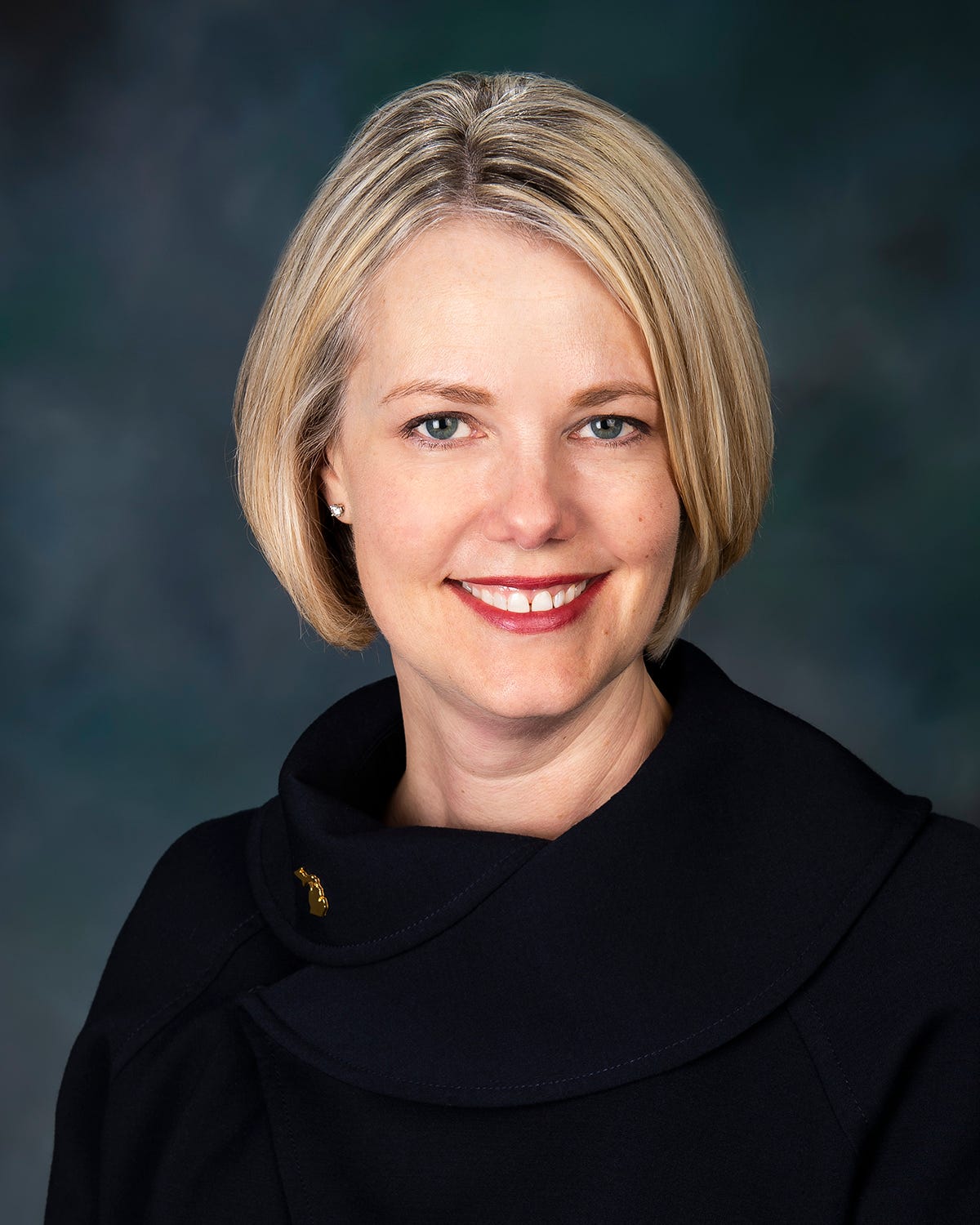 Is Benton Harbor water safe? Key Michigan leader won't say