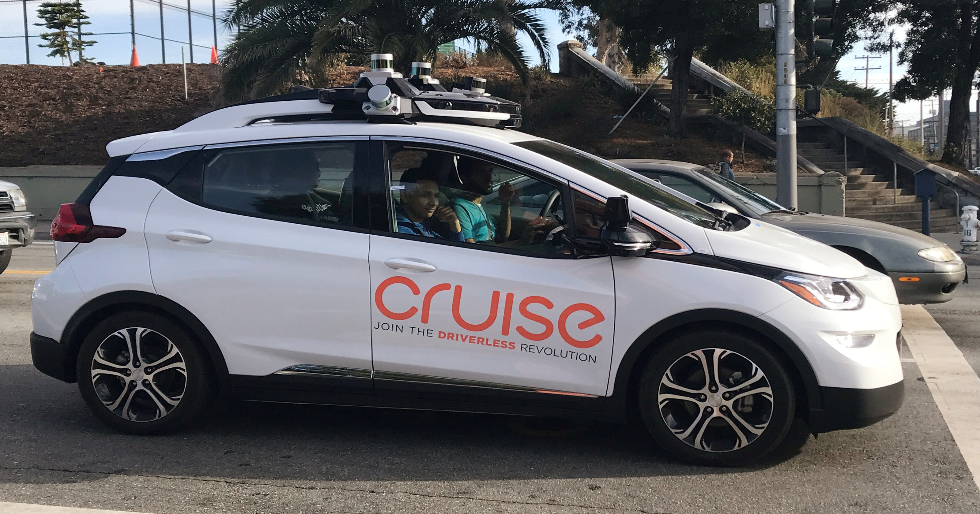 Unveiling The Lyft Black Fleet: Cars You Won't Believe Exist