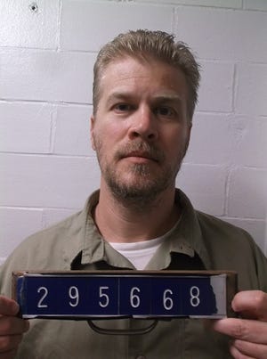 38adeae5-26e3-4f23-8935-7a536b0e2d05-Patrick_Baker.jpg