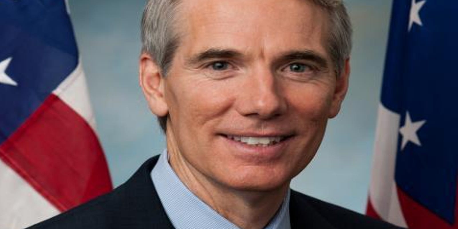Here's how Ohio senators voted May 814