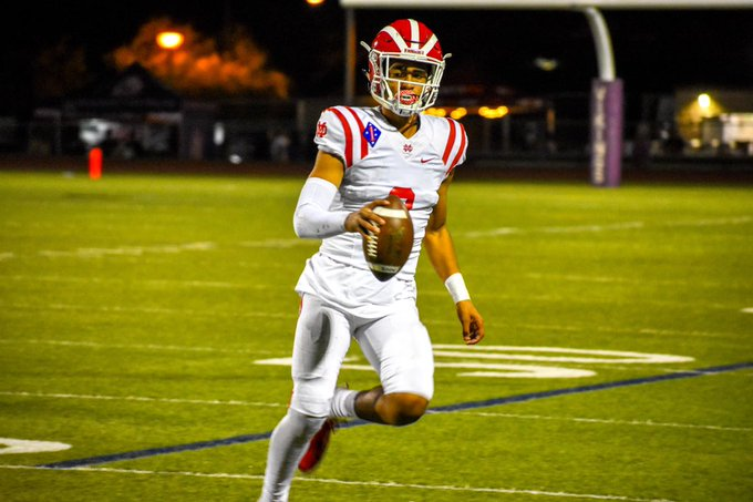 bryce young alabama football bryce young alabama football