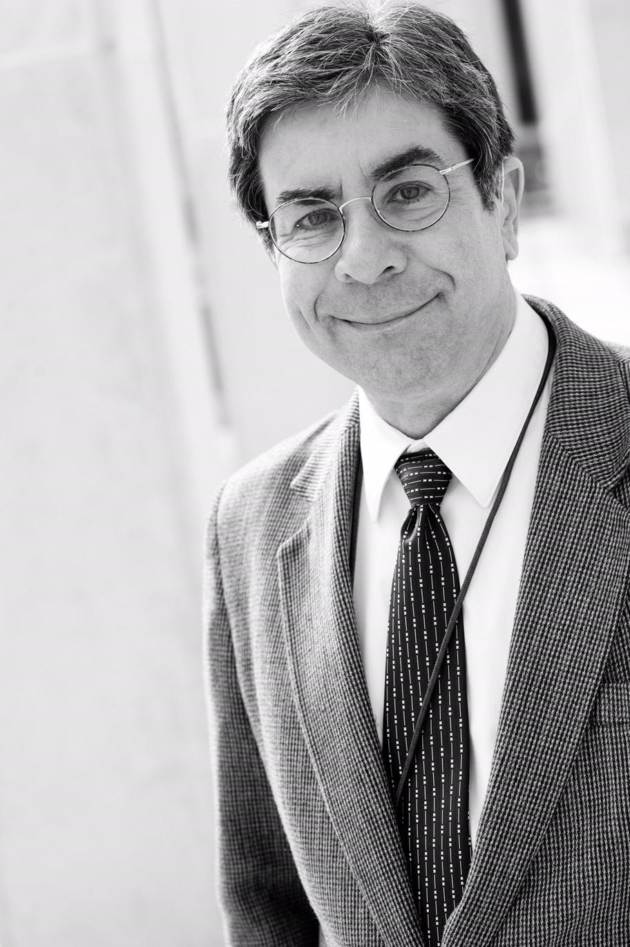 Florida Gov. Ron DeSantis lifts COVID restrictions statewide