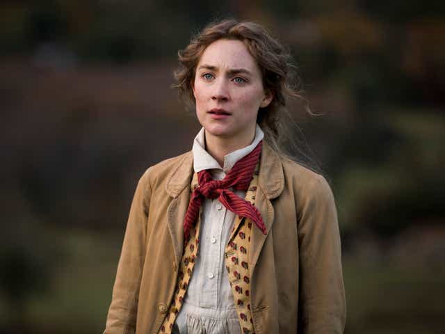 ending pays tribute to louisa may alcott