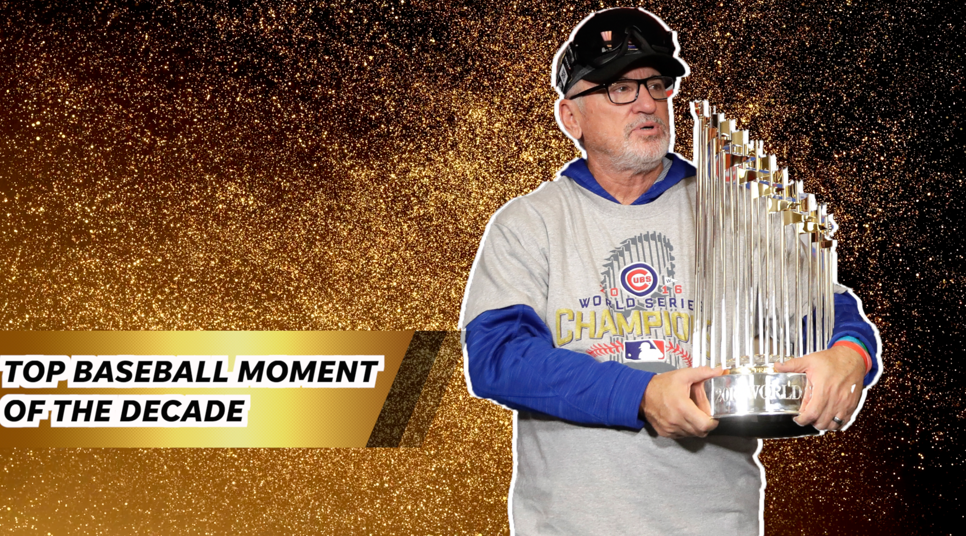 best cubs world series shirt