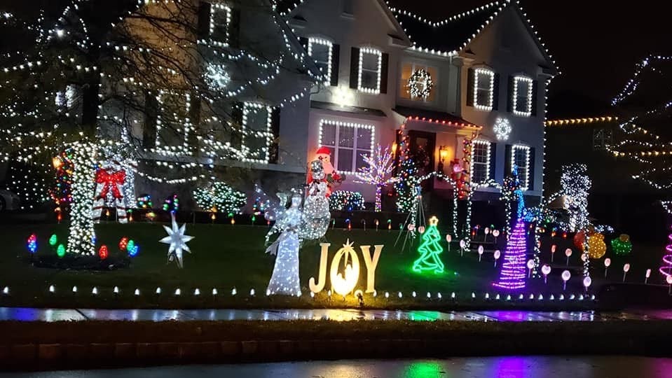 christmas lights near me 2020 barrington nj Christmas Lights 2019 Find Best Nj Home Displays Using Google Map christmas lights near me 2020 barrington nj christmas lights near me 2020 barrington nj Christmas Lights 2019 Find Best Nj Home Displays Using Google Map christmas lights near me 2020 barrington nj