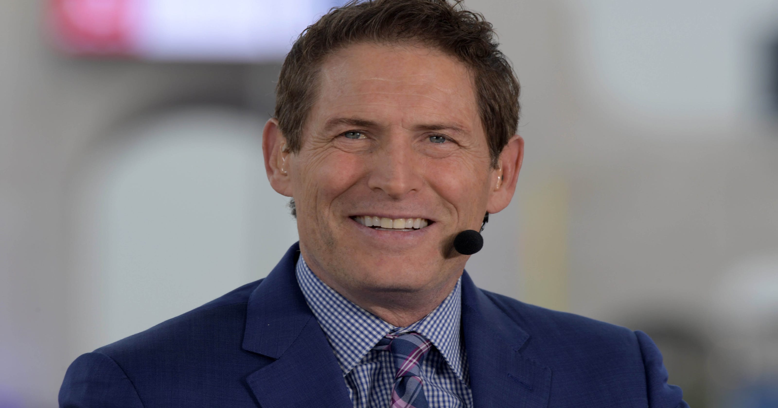 Steve Young to Cincinnati Bengals: Give ESPN what Patriots videotaped