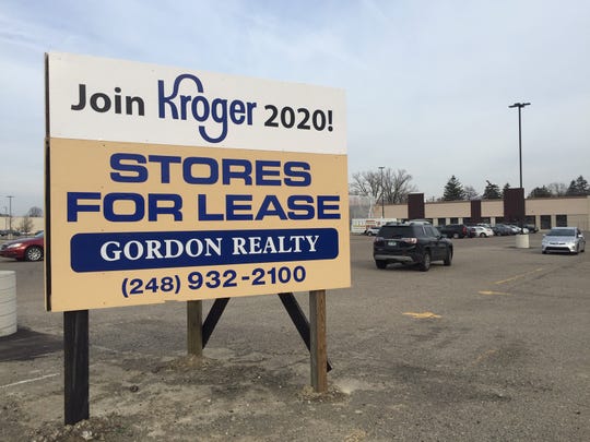 New Shops Restaurants Opening And Closing In Southeast Oakland County
