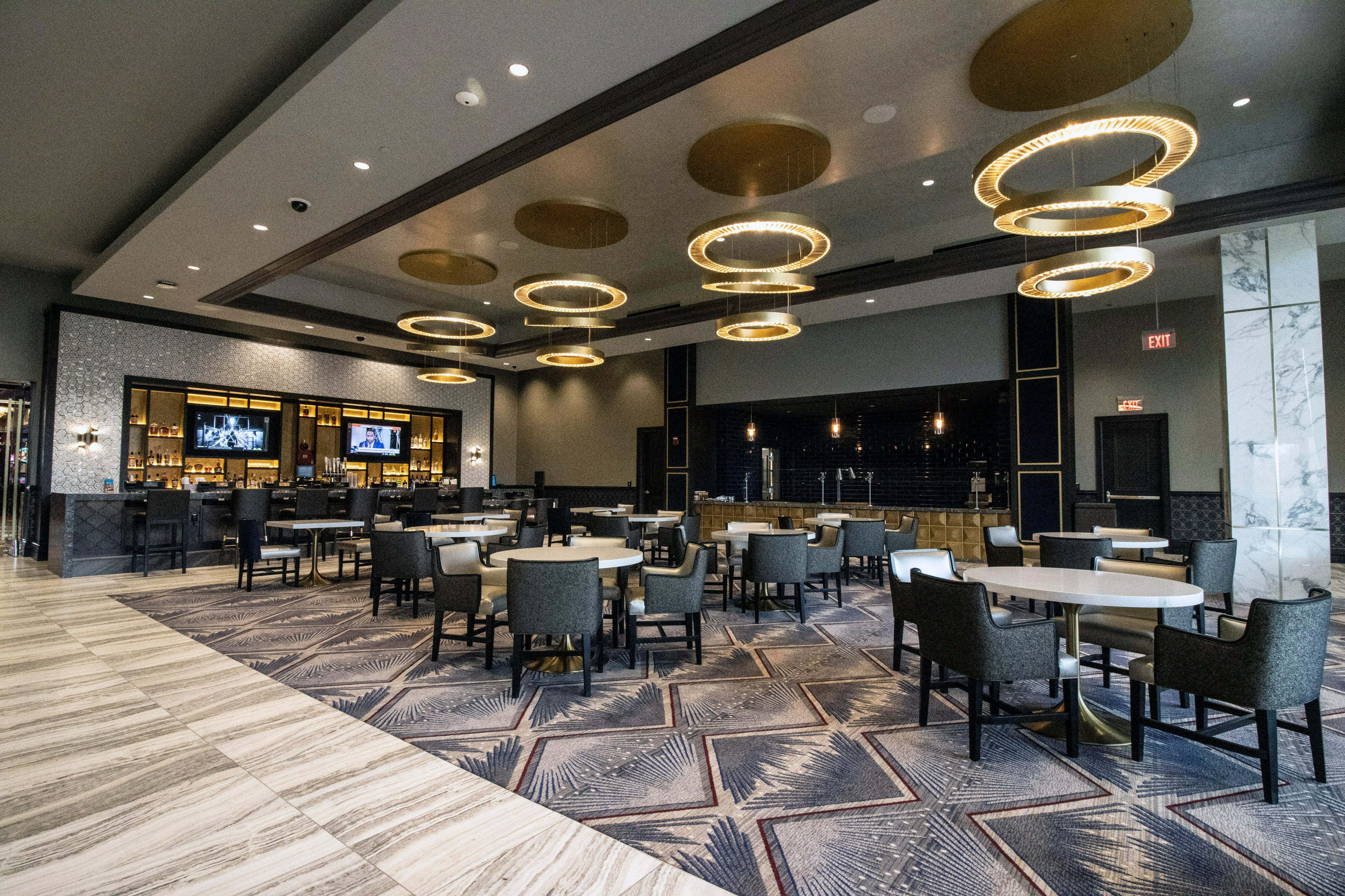 Caesars indiana jobs Caesars indiana jobs
