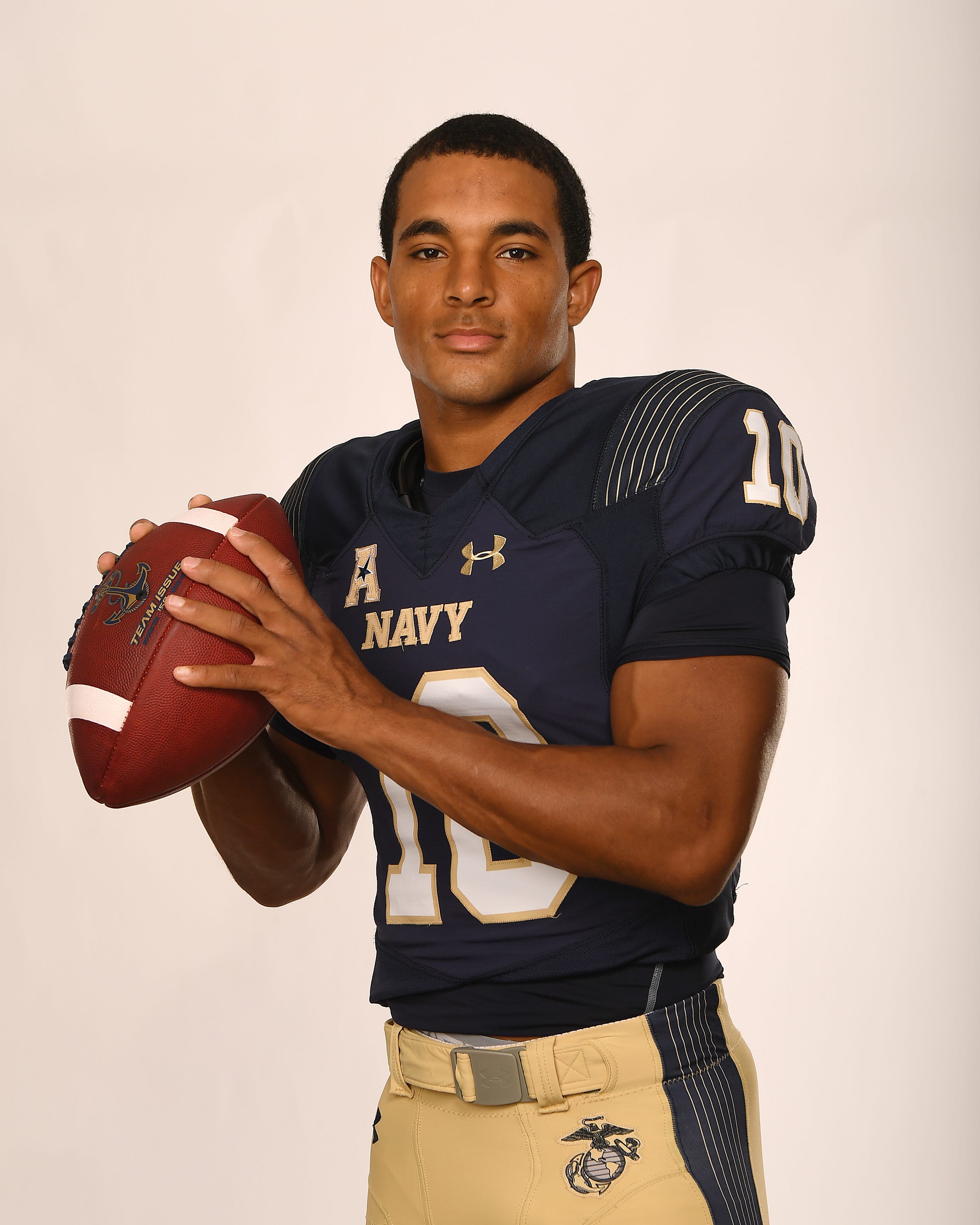 malcolm perry jersey