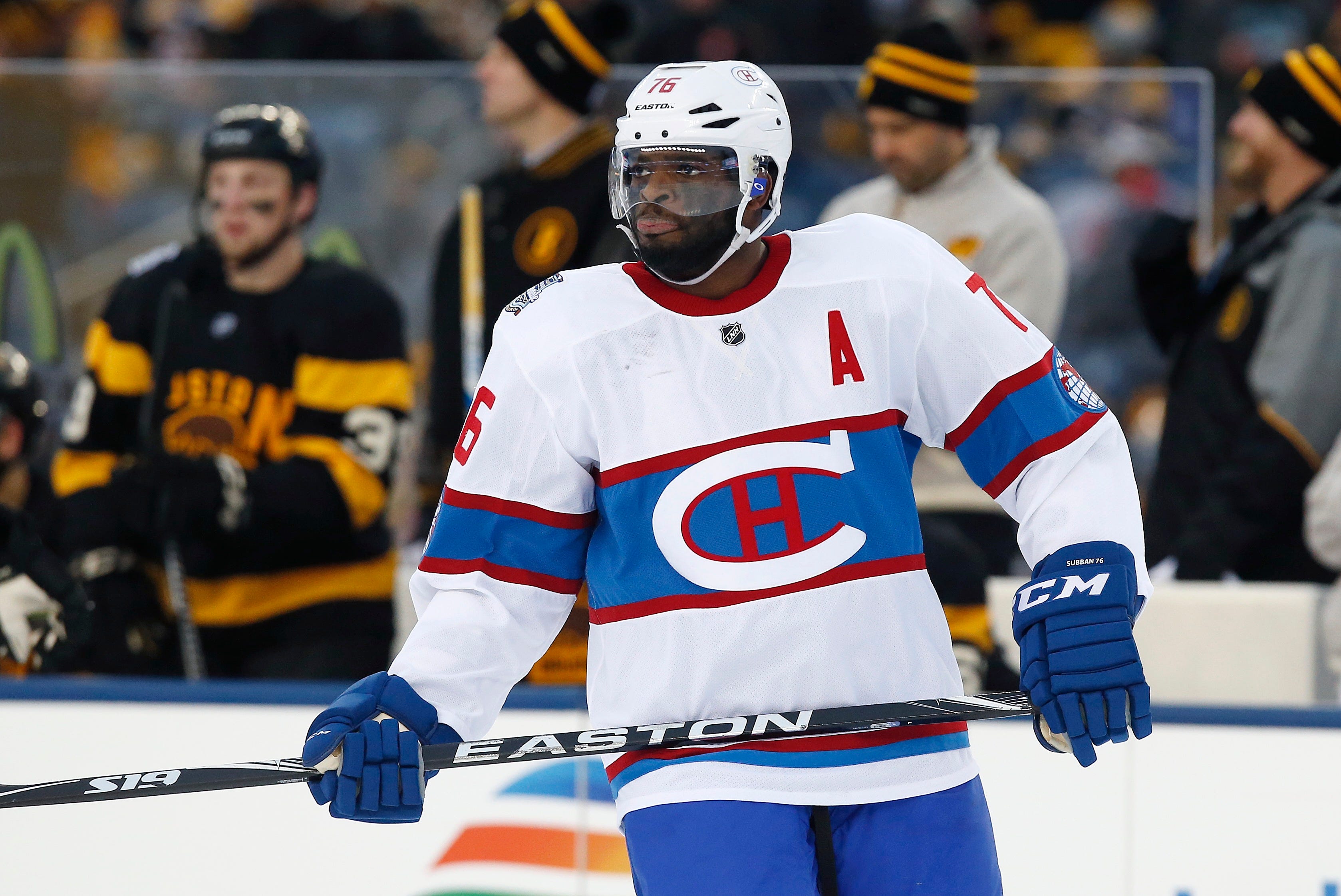 Worst nhl jerseys 2019 store