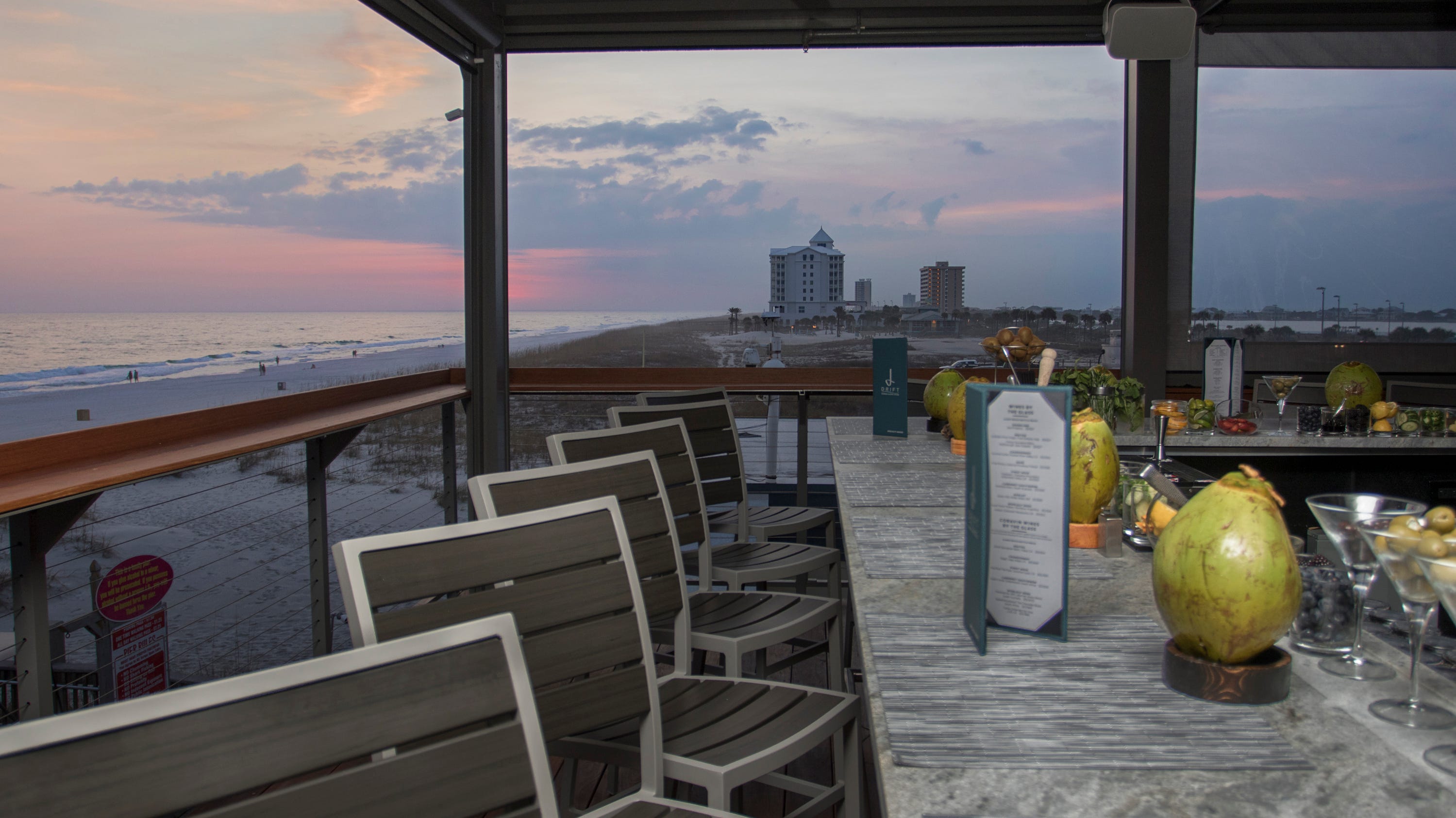 Download Bk4xn4rcqyc9fm Free Wallpaper Bk4xn4rcqyc9fm For iPhone