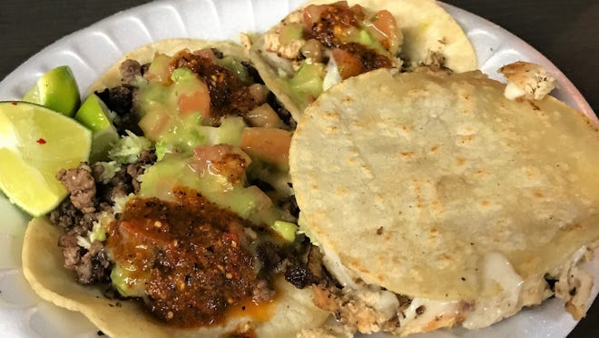 Mexican Restaurant Tee Pee Taproom Closes Near Chase Field