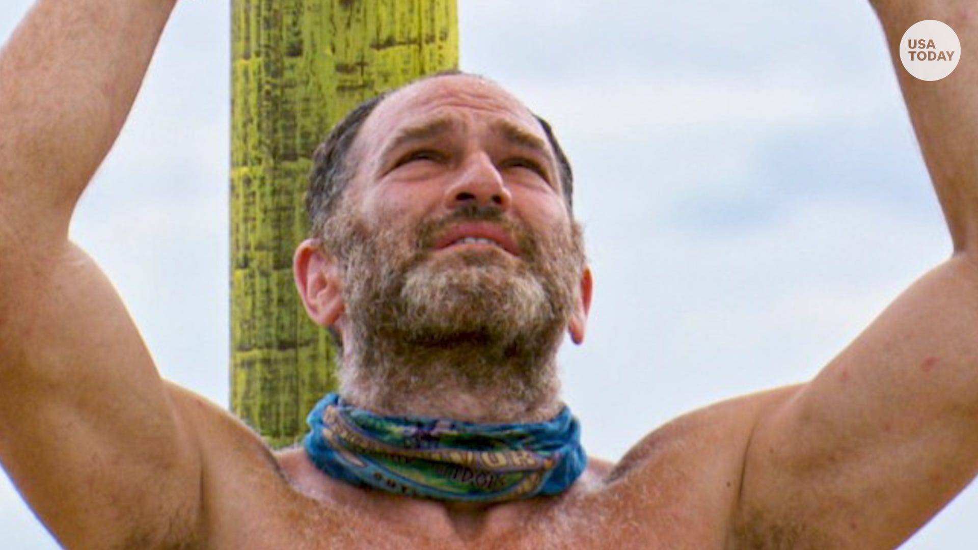 Survivor Cbs Adds New Rules After Dan Spilo Kellee Kim Controversy