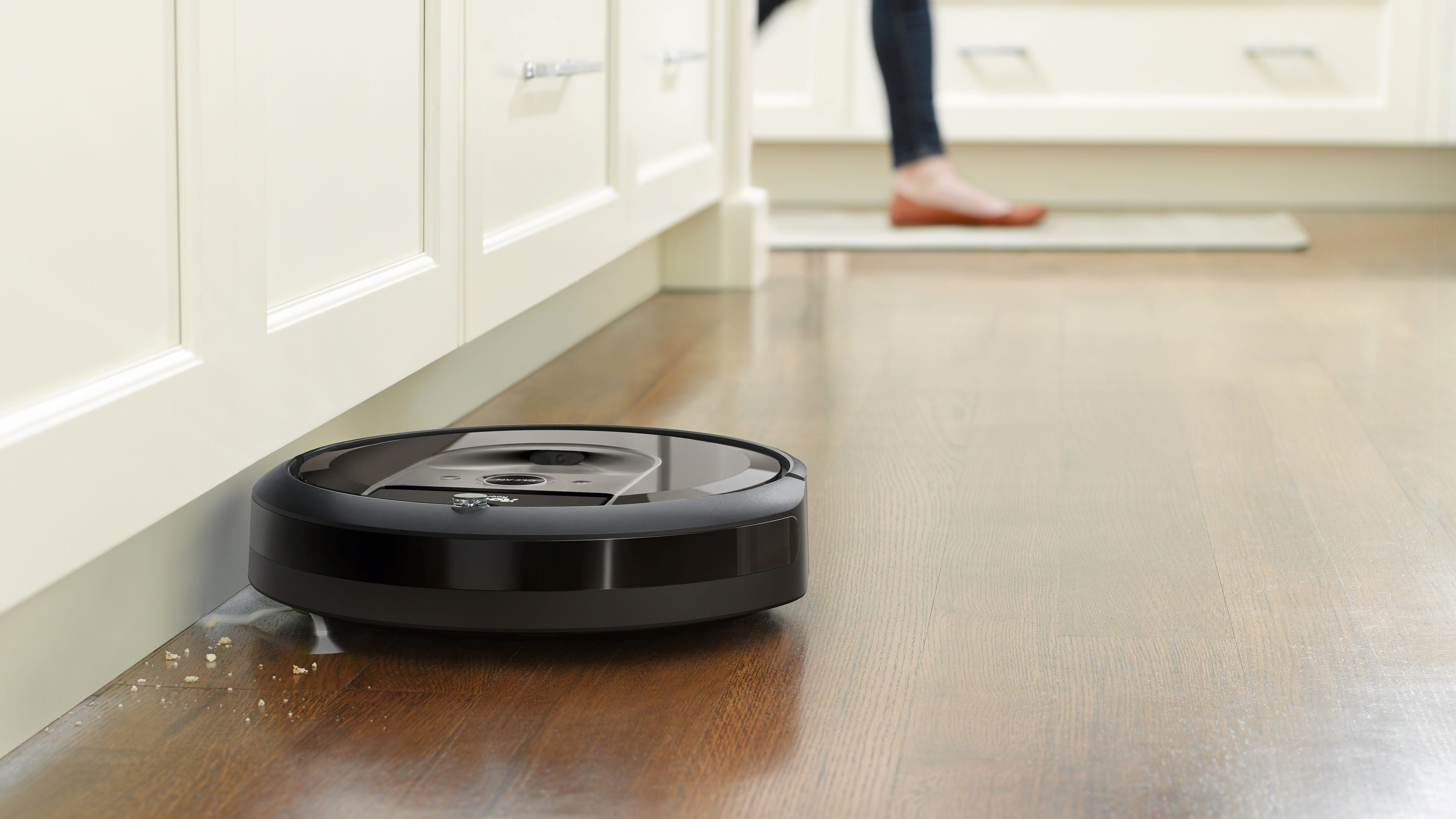 best buy irobot i7