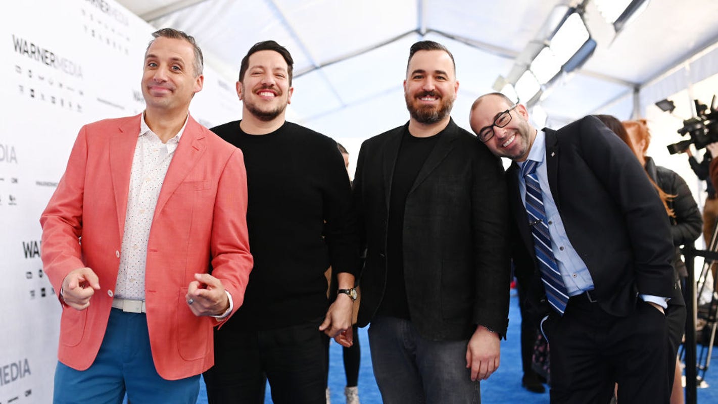 free milwaukee dating