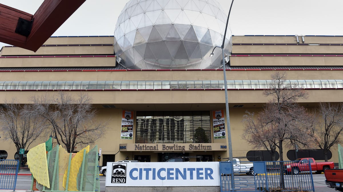 Usbc Cancels Open Championships All National Bowling Events In 2020